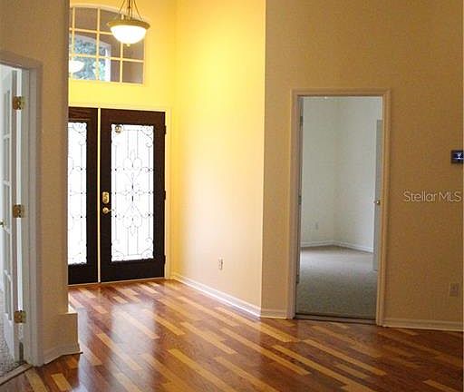 5th image of 10015 Shortwood Ln