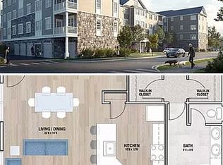 Lorham Dr, Neshanic Station, NJ 08853