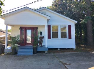 6271 Rock Mountain Lake Rd, Mc Calla, AL 35111