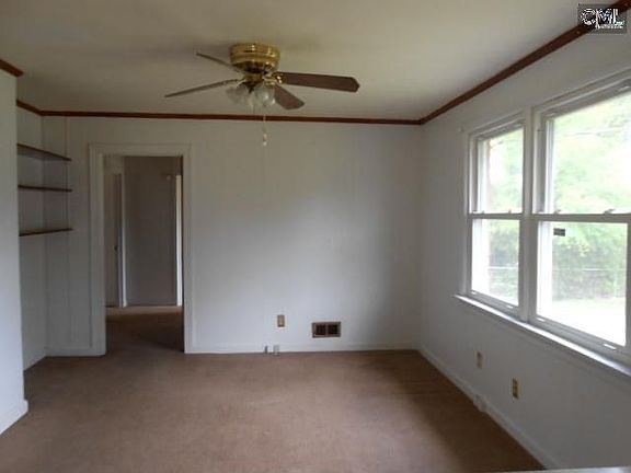 5th image of 3848 Davies Dr