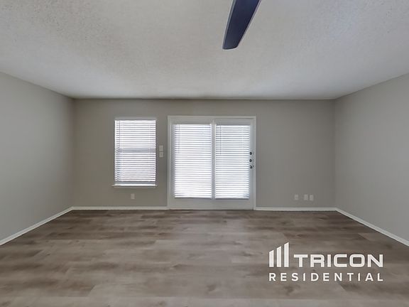 2nd image of 6826 Rebel Grove Dr