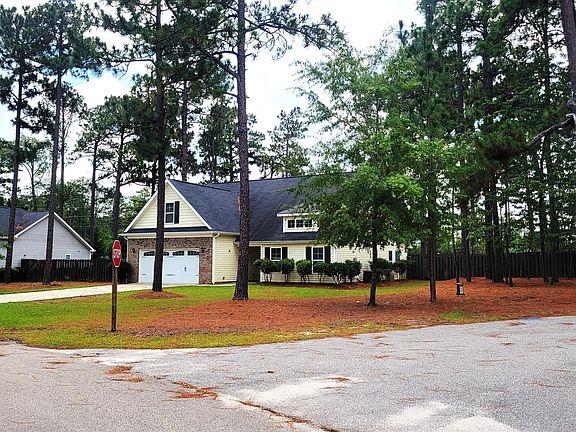 2nd image of 140 Wheeling Dr