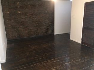232 Bainbridge St #2-W, Philadelphia, PA 19147