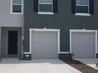 1829 Hovenweep Rd, Wesley Chapel, FL 33543