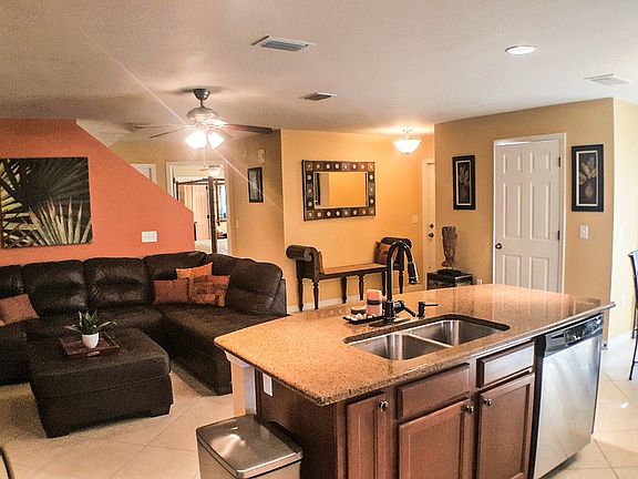 5th image of 2851 Birchcreek Dr