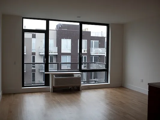 Rented by City View Living | media 40