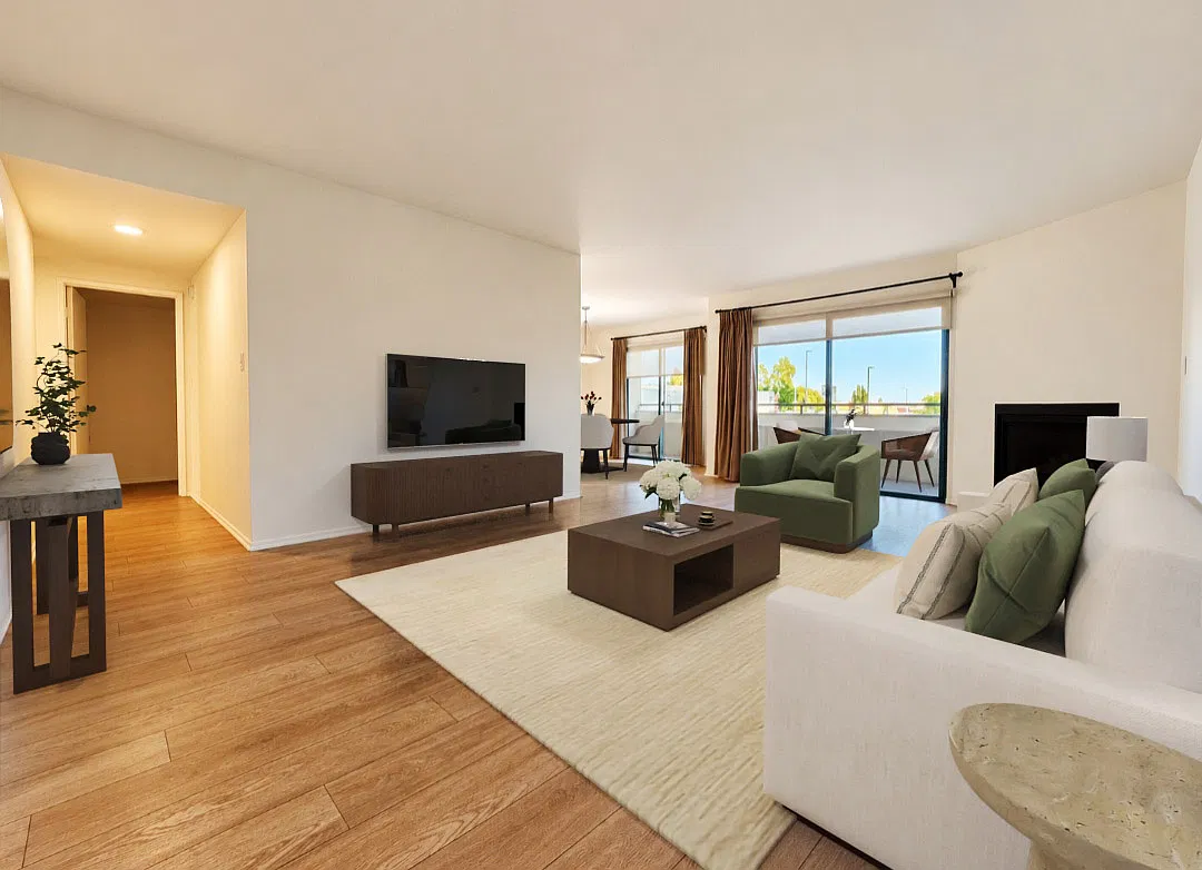 1444 S. Saltair — Photo 2