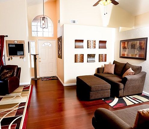 4th image of 5541 Capella Ln