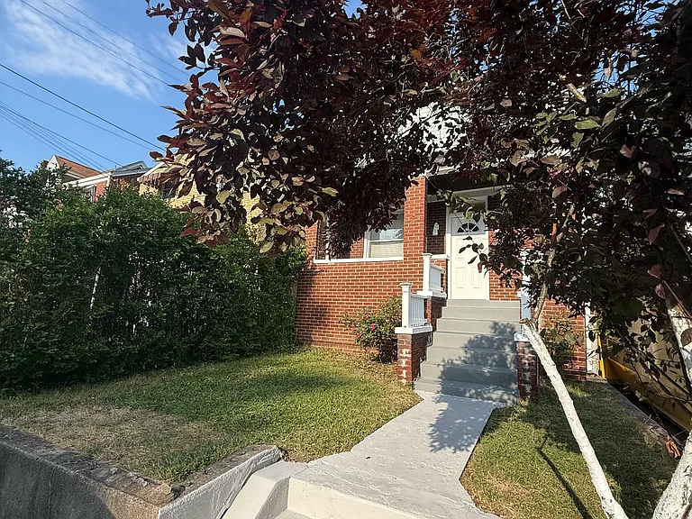 1331 Methyl St — Photo 26