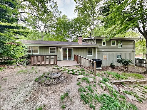 1939 Six Branches Dr Photo 1