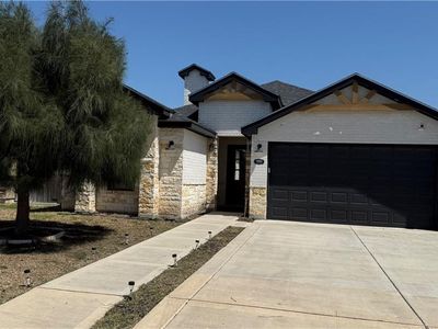 3524 Upas Ave, McAllen, TX, 78501