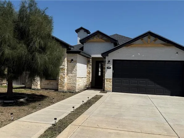 3524 Upas Ave, McAllen, TX 78501