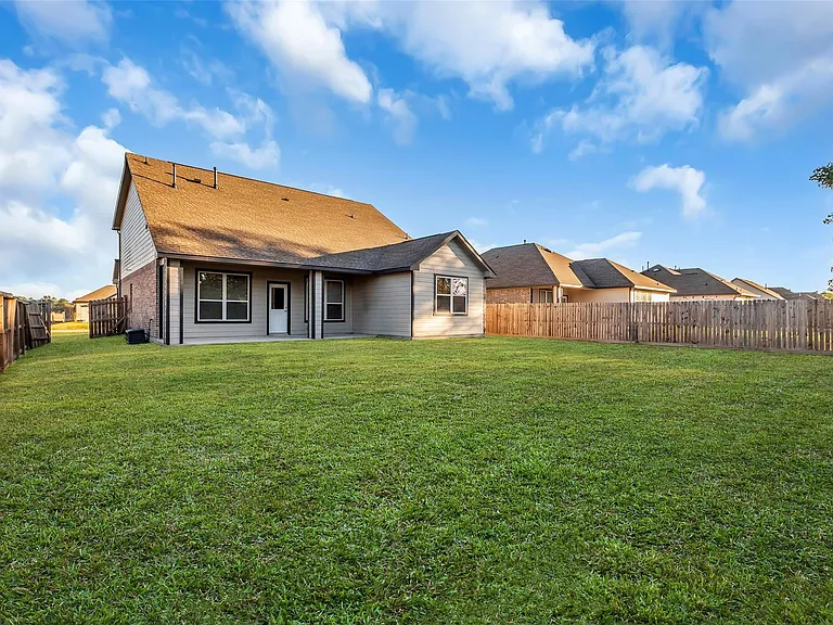 12341 N Chestnut Hills Dr — Photo 35