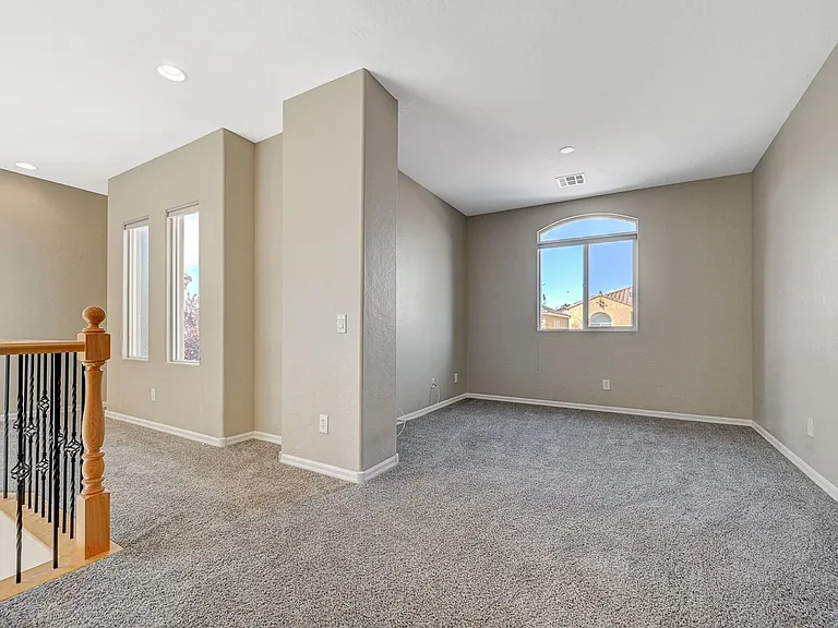 6825 Spessard Holland Ct — Photo 33