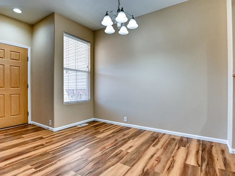 7150 Yampa River Hts — Photo 11