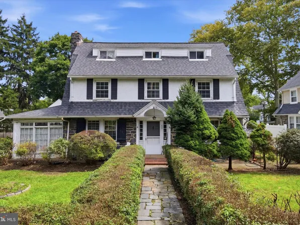 429 Levering Mill Rd, Bala Cynwyd, PA 19004