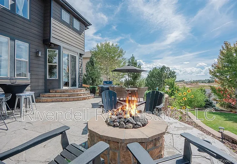 7224 Serena Dr — Photo 19