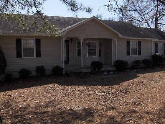 1st image of 6180 Dove Dr