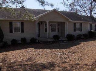 6180 Dove Dr, Lizella, GA 31052