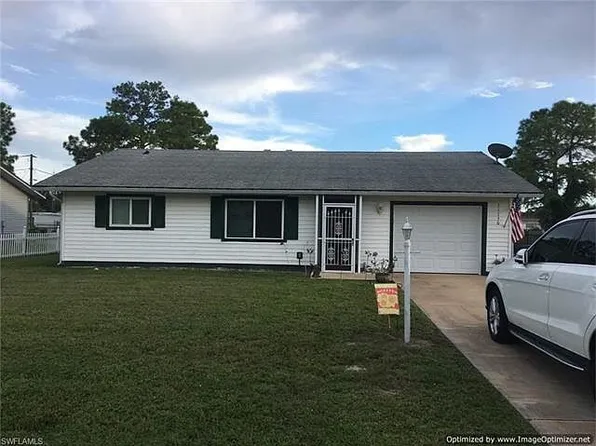 11730 Imperial Pines Way, Bonita Springs, FL 34135