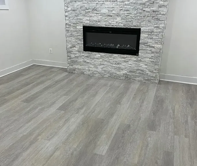 246 Division Ave NE — Photo 27