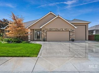 12501 W Auckland St, Boise, ID 83709