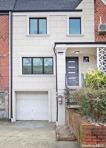 108-56 66 Ave, Forest Hills, NY, 11375