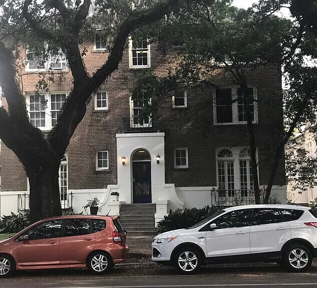 7825 Saint Charles Ave — Photo 1
