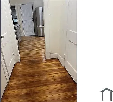 100 Magnolia St #3
