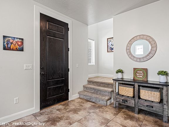 3rd image of 438 N Stone Mountain Dr W #44