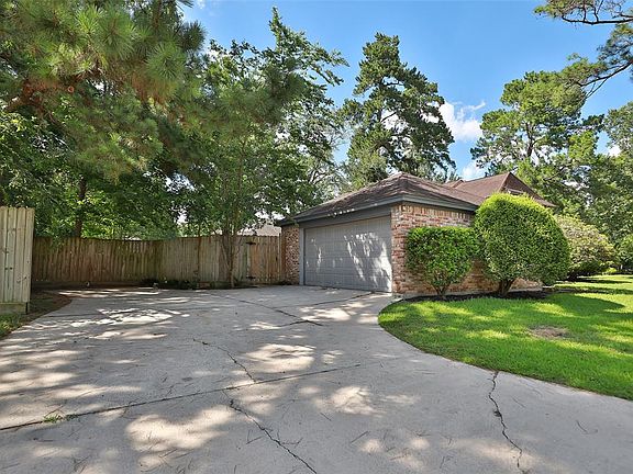 5th image of 13603 Charwell Crossing Ln
