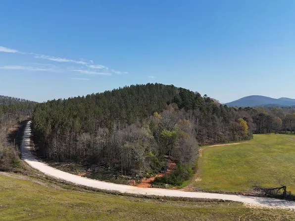 257 County Road 175, Piedmont, AL 36272