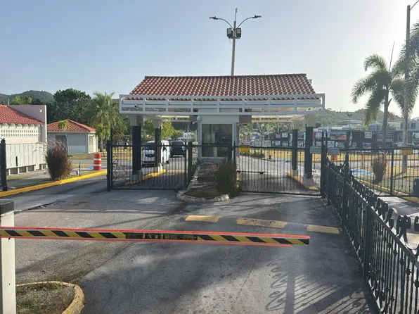 Estancias Del Golf Club Wito Morales St #636, Ponce, PR 00731
