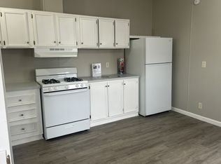 4440 Tuttle Creek Blvd Lot 44, Manhattan, KS 66502