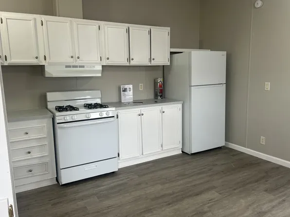 4440 Tuttle Creek Blvd Lot 44, Manhattan, KS 66502