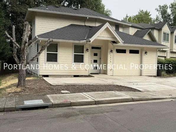 3070 Lazy River Dr, West Linn, OR 97068