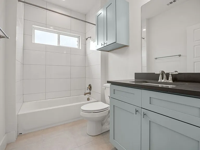 307 San Salvador Ave #101 — Photo 17