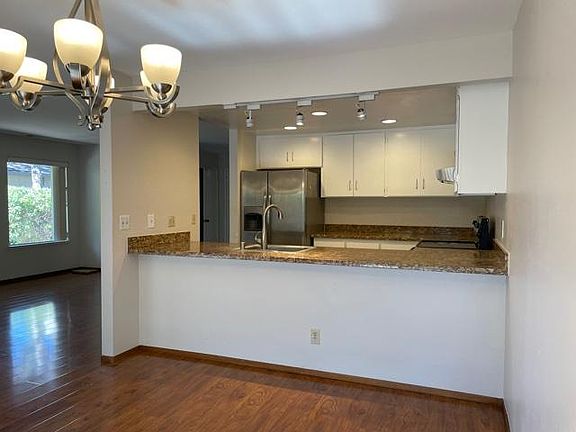 3rd image of 15475B National Ave