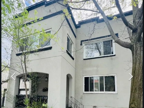 320 Laurier Ave E, Ottawa, ON K1N 6P6