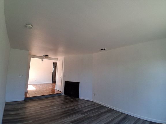 5th image of 3505-3507 Thistlewood Way #Townhouse Istlewood3505