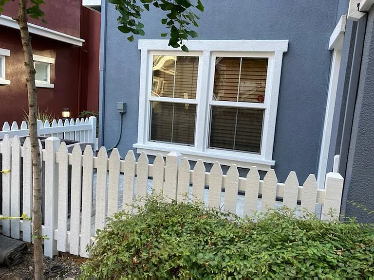 919 Rancho Pl — Photo 2