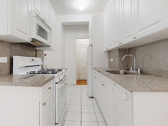 5th image of 145 96th St #6F