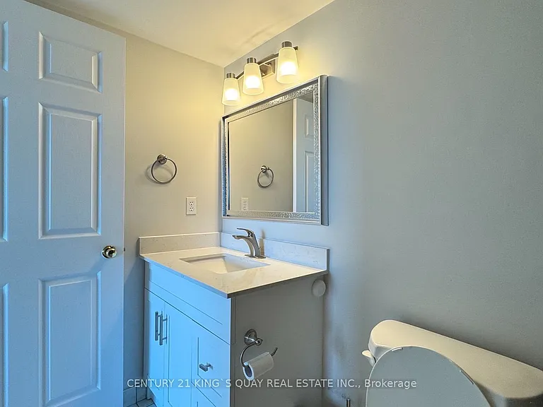 1 Pemberton Ave #2207 — Photo 11