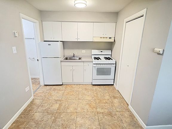 4th image of 2242 Burr Oak Ave #Iv-a-13