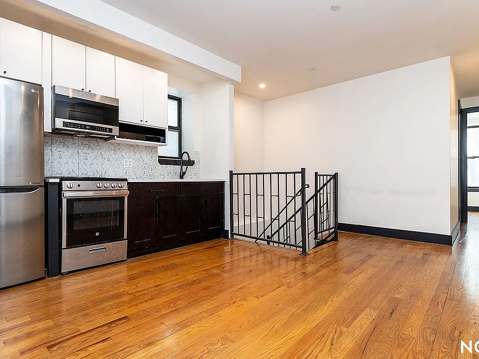 1st image of 223 Martense St #1A
