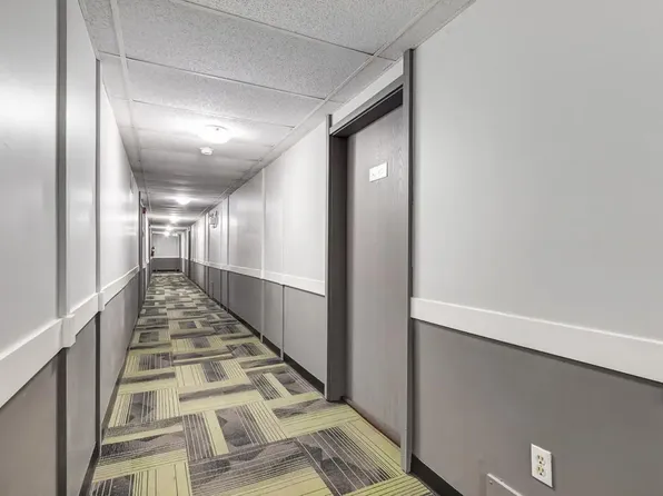 Willows Apartments, 6211 48a Ave, Camrose, AB T4V 2Y3