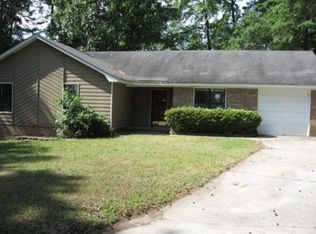 130 Avery Ct, Martinez, GA 30907