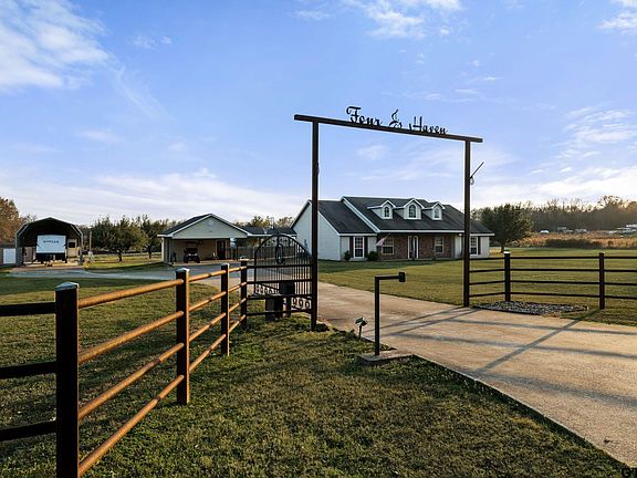 5th image of 2801 County Road 1600
