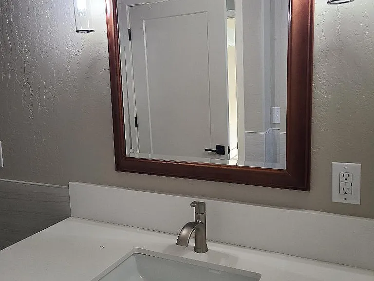 43086 Sierra Vista Ln — Photo 5