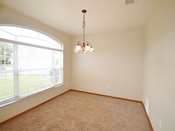 2nd image of 2310 Gina Anne Ct